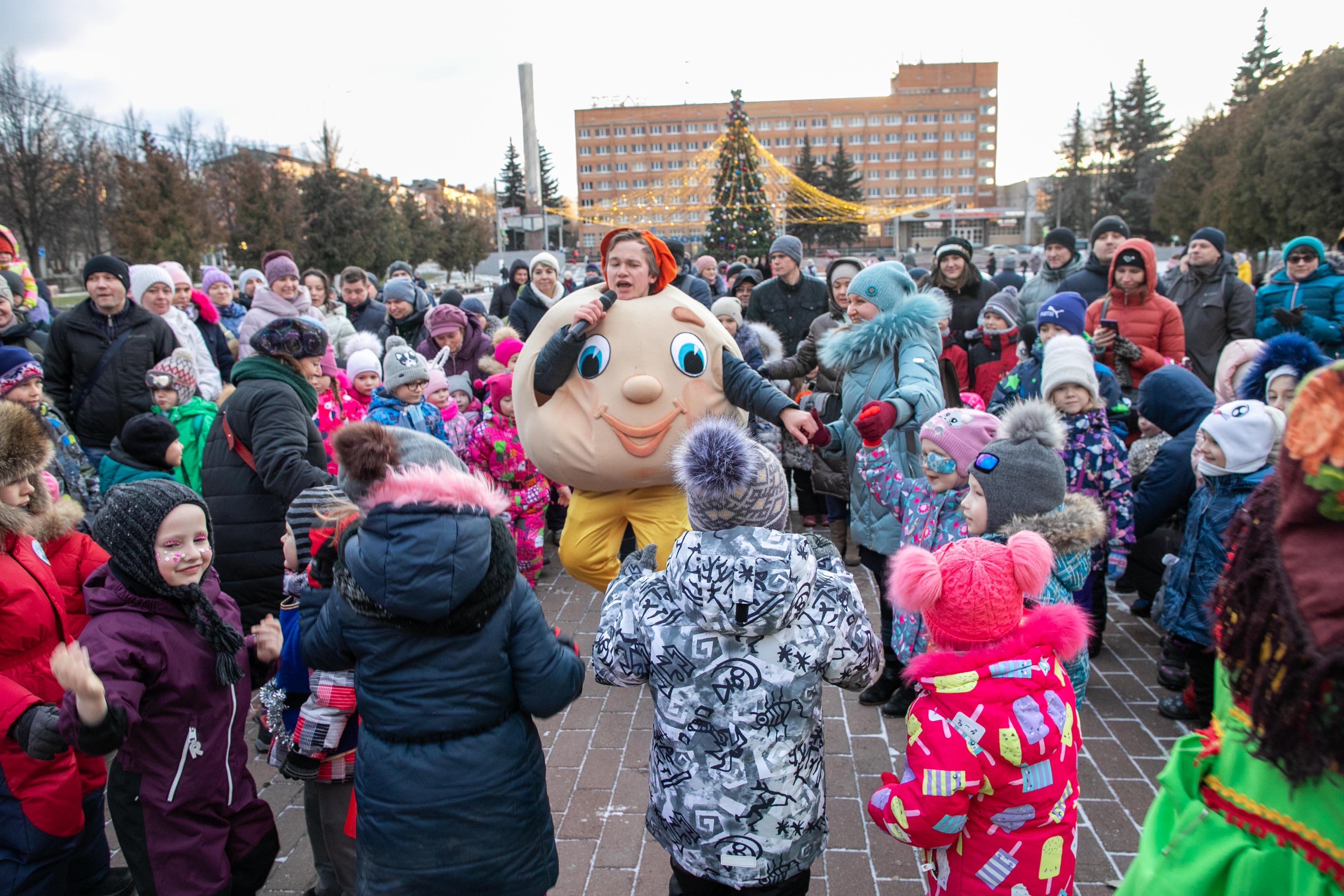 Подольск последние новости. Подольск новогодние мероприятия 2020. Новый год на площади Подольск 2020. Дубровицы Подольск новогодние праздники. Интересные мероприятия в Подольске.